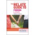 The  Relate  Guide To Finding Love