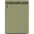 Ostseekuste 1