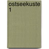 Ostseekuste 1