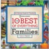 The 10 Best of Everything Families