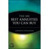 The 100 Best Annuities You Can Buy