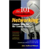 The 101 Commandments Of Networking door Janice Smallwood-McKenzie