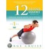 The 12 Second Sequence Workout Dvd