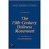 The 19th Century Holiness Movement