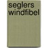 Seglers windfibel