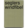 Seglers windfibel