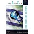 The A To Z Of Israeli Intelligence