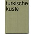 Turkische kuste