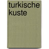 Turkische kuste door Radspieler