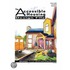 The Accessible Housing Design File
