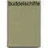 Buddelschiffe