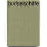 Buddelschiffe door Needham