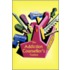 The Addiction Counsellor's Toolbox