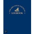 The Adlard Coles Nautical Log Book