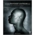The Adobe Photoshop Lightroom Book
