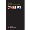 The Adoption And Children Act 2002 door Richard White
