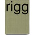 Rigg