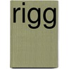 Rigg
