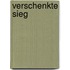 Verschenkte sieg