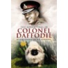 The Adventures Of Colonel Daffodil door Roy Redgrave