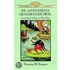 The Adventures Of Grandfather Frog