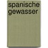 Spanische gewasser