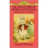 The Adventures Of Peter Cottontail