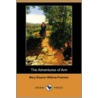 The Adventures of Ann (Dodo Press) door Mary Eleanor Wilkins Freeman