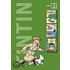 The Adventures of Tintin, Volume 2
