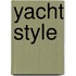 Yacht style