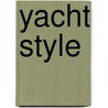 Yacht style