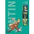 The Adventures of Tintin, Volume 7