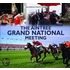 The Aintree Grand National Meeting