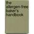 The Allergen-Free Baker's Handbook