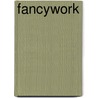 Fancywork by Hin