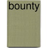 Bounty