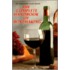 The American Wine Society Presents