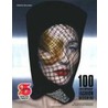 100 Contemporary Fashion Designers