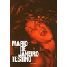 Mario de Janeiro Testino by Mario Testino