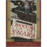 The Annotated Hunting Of The Snark door Lewis Carroll