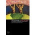 The Anthropologe of Love and Anger