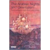 The Arabian Nights and Orientalism door Yuriko Yamanaka