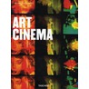 Art Cinema