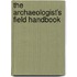 The Archaeologist's Field Handbook