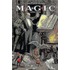 Magic Book