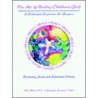 The Art of Healing Childhood Grief by Penelope Simpson