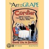 The Art of the Grape 2011 Calendar door Onbekend