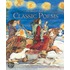 The Barefoot Book Of Classic Poems