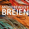 Modebewust breien