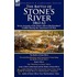The Battle Of Stone's River,1862-3